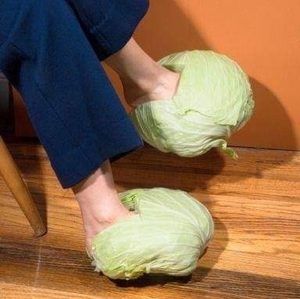 Meet your Posher, Jeff